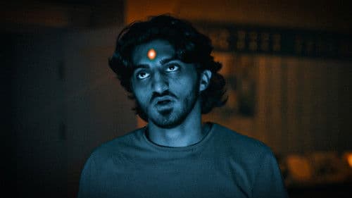 Kill The Shah Bild 1