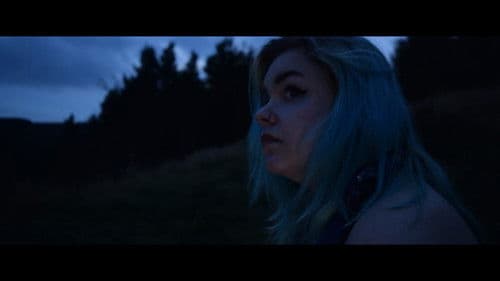 Lola's Rainbow Bild 1