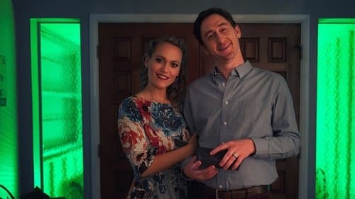 Hell Hath No Fury Bild 1