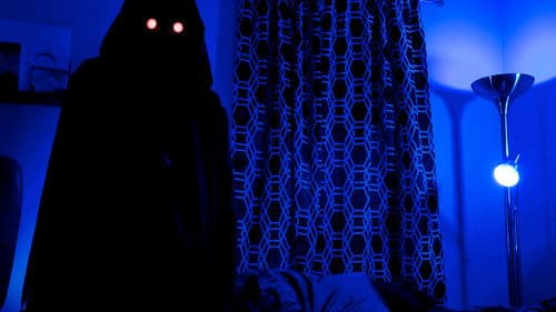 Meet Me In The Blue Bild 1