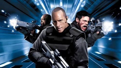 Doom - Der Film Bild 6