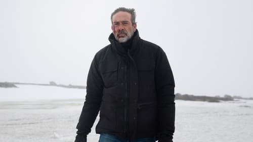 The Postcard Killings Bild 8