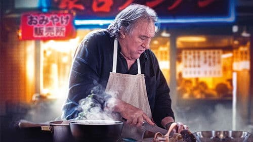 Der Geschmack der kleinen Dinge Bild 4