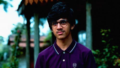 ஒரு கோடை Murder Mystery Bild 4