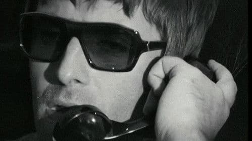 Lord Don't Slow Me Down Bild 2