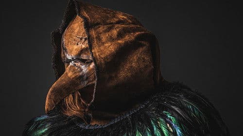 The Secret of Sinchanee Bild 4