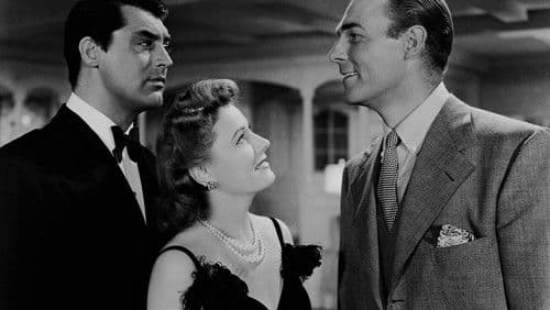 Meine Lieblingsfrau Bild 2