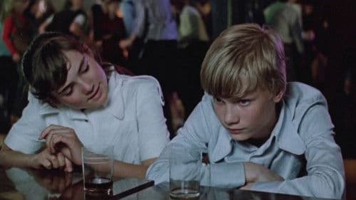 Шапка Мономаха Bild 3