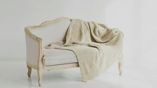 Colpo di luna Bild 1