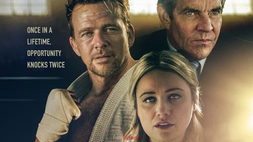 Born a Champion Bild 2