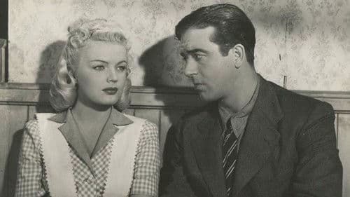 Wake Up and Dream Bild 1