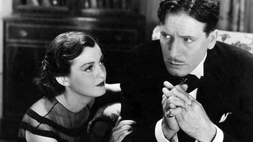 The Sin of Nora Moran Bild 1