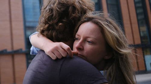 Matt and Mara Bild 8