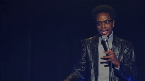 Ron Taylor: Avalanche Bild 3