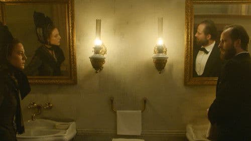 Antonina Tschaikowski Bild 4