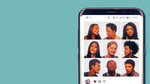 The Browsing Effect Bild 3