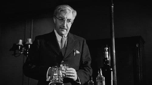 Mr. Miller ist kein Killer Bild 3