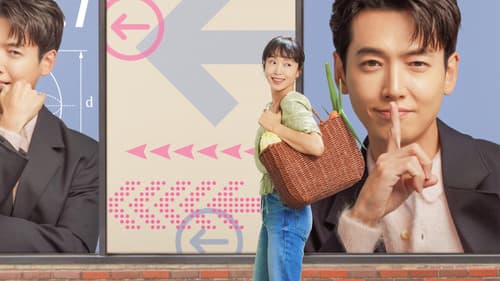 Crash Course in Romance Bild 6