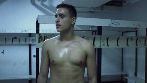 Поред мене Bild 1