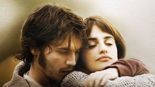 Twice Born - Was vom Leben übrig bleibt Bild 5