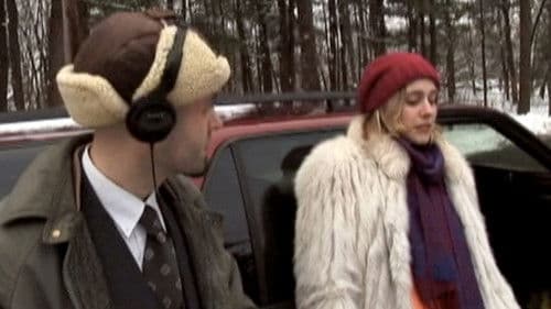 Northern Comfort Bild 2