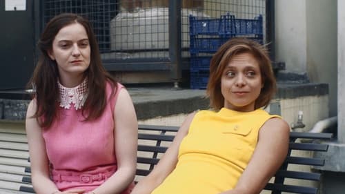 Die Unfolgsamen Bild 1