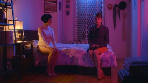 Imitation Girls Bild 1