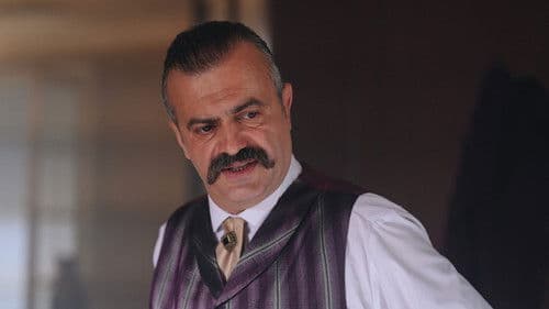 U zagrljaju Crne ruke Bild 3