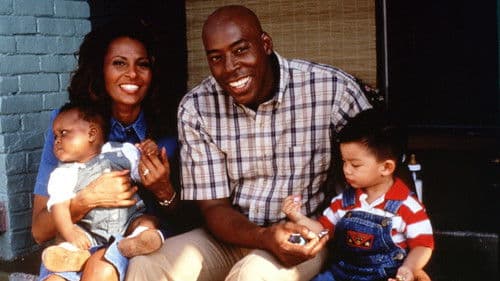 Fakin' Da Funk Bild 8