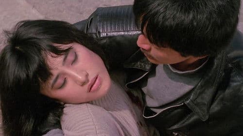 Angel of Return Bild 3