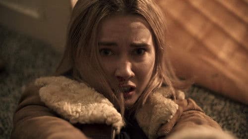 Mountain Fever Bild 1