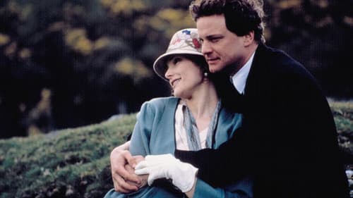 My Life So Far Bild 2