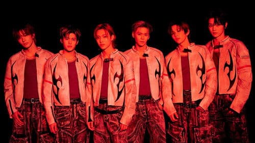 라이즈 오디세이 프리미어 인 시네마 Bild 1