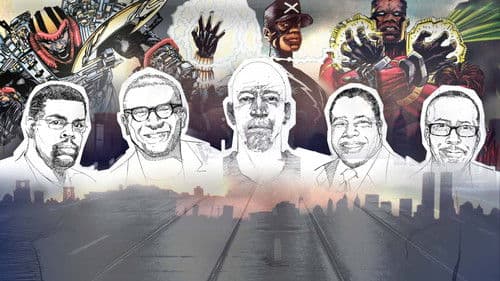 Milestone Generations Bild 3