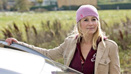 Fluerne på væggen Bild 1