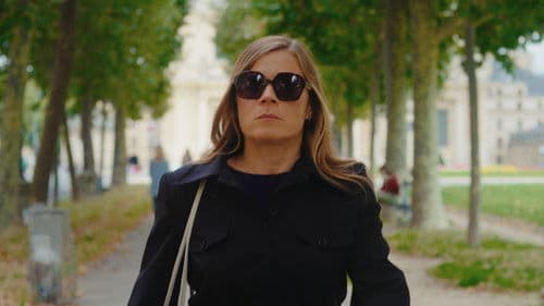 Tout le monde aime Jeanne Bild 5