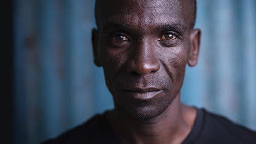 Kipchoge: The Last Milestone Bild 4