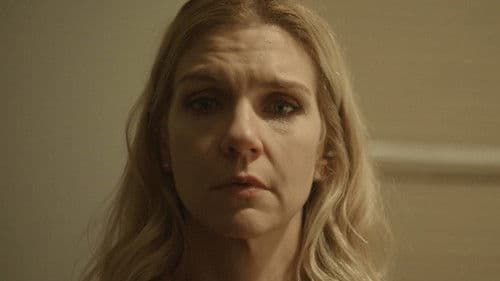 Lost Children: Kate & Bill Bild 1