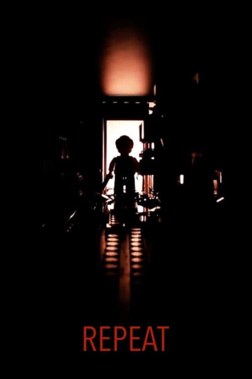 REPEAT