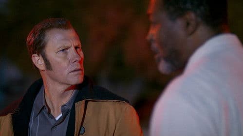 Paul's Promise Bild 1