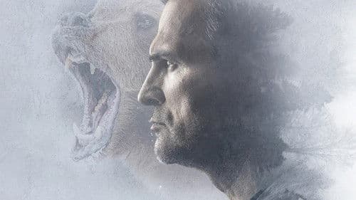 Закон тайги Bild 1