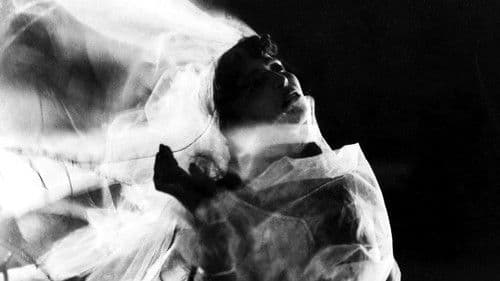 Der Untergang des Hauses Usher Bild 3