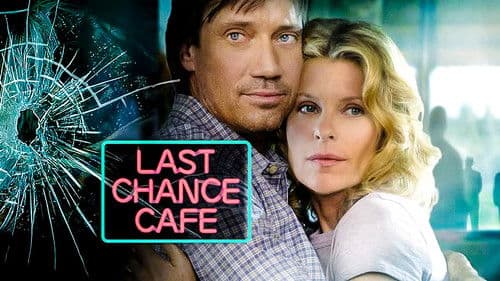 Last Chance Cafe Bild 1