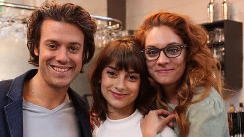 Mon ex à moi Bild 2