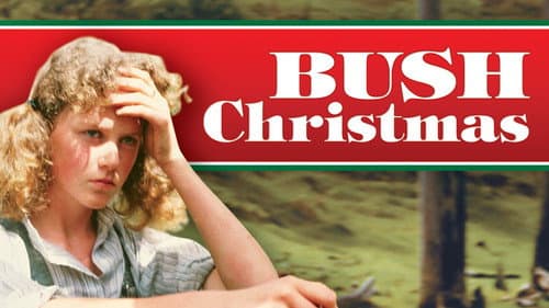 Bush Christmas – 40 Grad im Schatten Bild 1