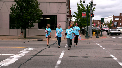 Slay the Dragon Bild 1