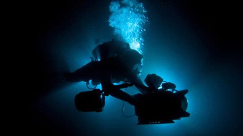 Descending: Abenteuer Tauchen Bild 2