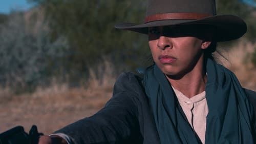 Badland Doves Bild 2