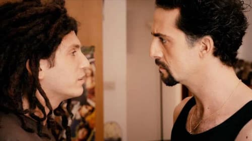 Domicilio coatto Bild 2