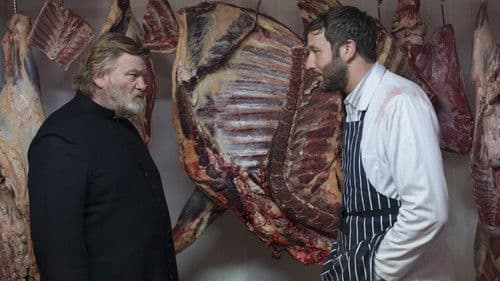 Am Sonntag bist du tot Bild 6